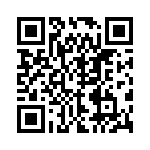 NTMFS5C426NT3G QRCode