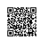 NTMFS5C430NLT1G QRCode