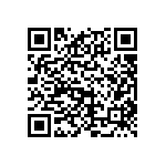 NTMFS5C430NLT3G QRCode