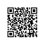 NTMFS5C442NLT1G QRCode