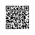 NTMFS5C442NLTT1G QRCode