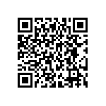 NTMFS5C442NLTT3G QRCode