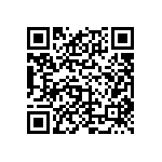 NTMFS5C456NLT3G QRCode