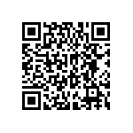 NTMFS5C612NLT1G QRCode