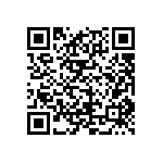 NTMFS5C612NLWFT1G QRCode