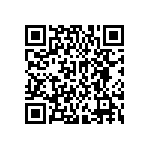 NTMFS5C645NLT1G QRCode