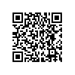 NTMFS5C646NLT1G QRCode