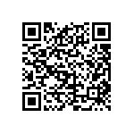 NTMFS5C673NLT1G QRCode