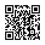 NTMFS6B14NT1G QRCode