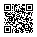 NTMS4107NR2G QRCode