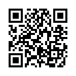 NTMS4404NR2 QRCode