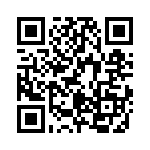 NTMS4706NR2 QRCode