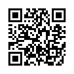 NTMS4801NR2G QRCode