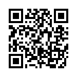 NTMS4802NR2G QRCode