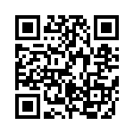 NTMS4807NR2G QRCode