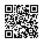 NTMS4917NR2G QRCode