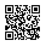 NTMS4920NR2G QRCode