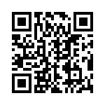 NTMSD6N303R2G QRCode