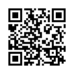 NTP13N10G QRCode