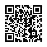 NTP2955 QRCode