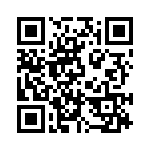 NTP4302G QRCode