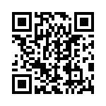 NTP45N06LG QRCode