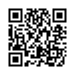 NTP5411NG QRCode