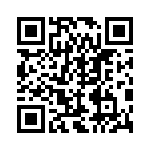 NTP60N06LG QRCode