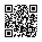 NTP85N03 QRCode