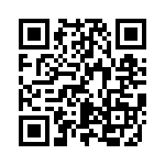 NTPAA100LDNB0 QRCode