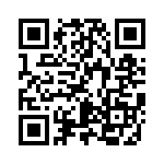 NTPAN6R0LDKB0 QRCode