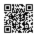 NTPS-24-TT-300 QRCode