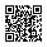 NTPS-24-TT-600 QRCode