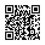 NTPS-24-TT-700 QRCode