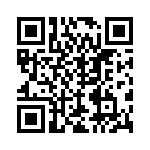 NTPS-24-WA-300 QRCode