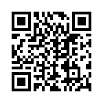 NTPS-24-WA-500 QRCode