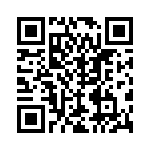 NTPS-24-WA-XXX QRCode