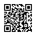 NTPS-48-2 QRCode