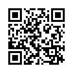 NTQ165 QRCode