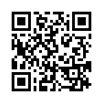 NTR0202PLT3G QRCode