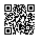 NTR1P02T1 QRCode