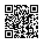 NTR1P02T3G QRCode