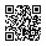 NTR4502PT1 QRCode