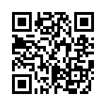 NTS0101GS-132 QRCode