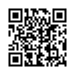 NTS0101GW-125 QRCode