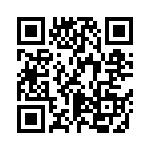 NTS0102GU8-125 QRCode