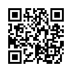 NTS1545MFST1G QRCode