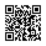 NTS245SFT1G QRCode