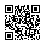 NTS245SFT3G QRCode