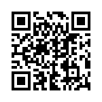 NTS260SFT1G QRCode